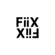 About FiiX合同会社