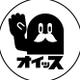 About OIS株式会社