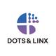 About 株式会社 DOTS＆LINX