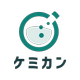 株式会社ケミカンの会社情報