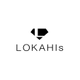 About 株式会社LOKAHIs