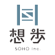 株式会社想歩の会社情報