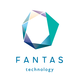 About FANTAS technology株式会社