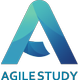 About 株式会社AGILE STUDY