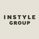 About INSTYLE GROUP株式会社