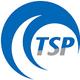株式会社TSPの会社情報