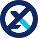 About 株式会社Saix