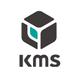 About 株式会社KMS