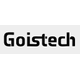 About Goistech株式会社