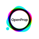 OpenProp株式会社の会社情報