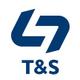 T&S社員紹介