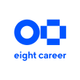 About Eightキャリア株式会社