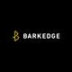 About 株式会社BARKEDGE
