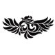 About 株式会社Gold Phoenix