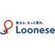 About 株式会社ラワンセ