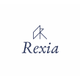 About 株式会社Rexia