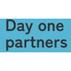 株式会社Day one partnersの会社情報