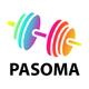 About 株式会社PASOMA