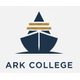 Ark Collegeの会社情報