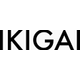 About 株式会社Ikigai