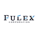 ソフトウェア事業FULEX～₊81グループの挑戦～