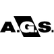 株式会社AGSスキルパートナーズの会社情報