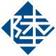 株式会社ティエラの会社情報