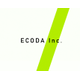 株式会社ECODAの会社情報