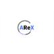 About 株式会社AReX