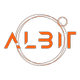 About Albit株式会社
