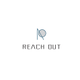 株式会社Reach outの会社情報