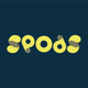 space-external-link-icon