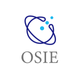 About 株式会社OSIE