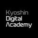 Kyoshin Digital Academy（株式会社京進）の会社情報