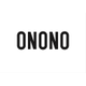 About 株式会社Onono Corporation
