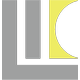 株式会社クリタリビングの会社情報