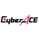 CyberACE_福岡支社の会社情報