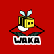 株式会社WAKAの会社情報