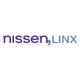 株式会社ニッセンLINXの会社情報