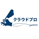 クラウドプロ株式会社の会社情報