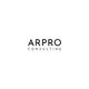 About ARPROコンサルティング株式会社