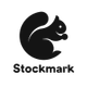space-external-link-icon