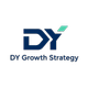 About D＆Y合同会社