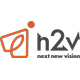 About 株式会社n2v