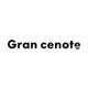 About 株式会社Gran Cenote
