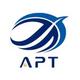 株式会社APTの会社情報