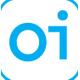 About 株式会社フェローシップ DX事業部