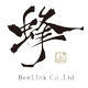 株式会社BeeLinkの会社情報