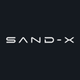 About SAND-X株式会社