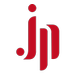About JPストレージマネジメント株式会社